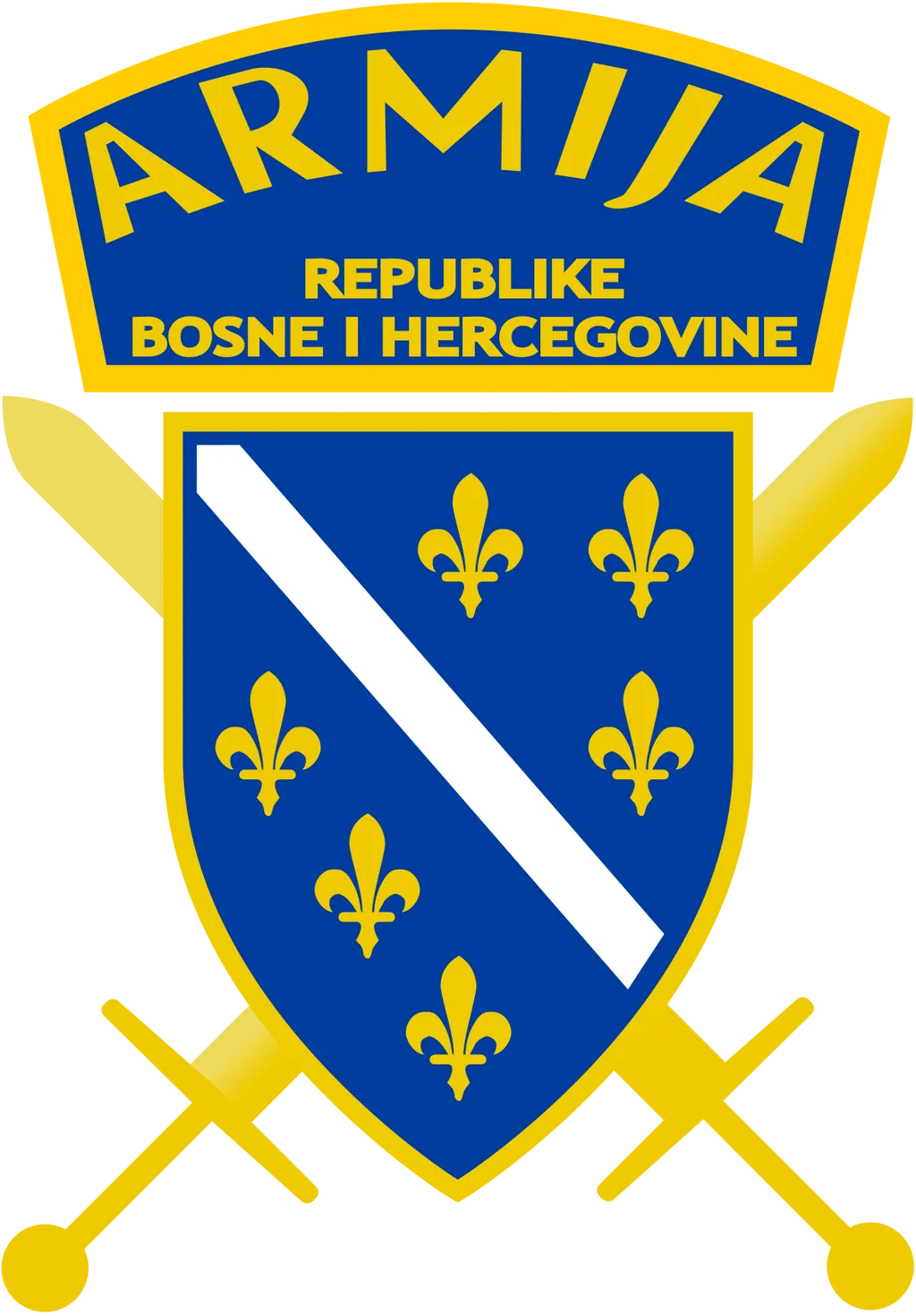Против кого сражались русские добровольцы в сербском Вышеграде в 1992–1993 годах?