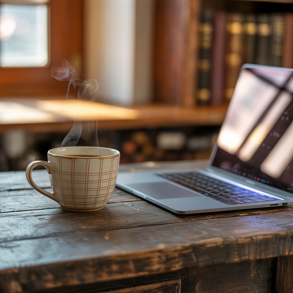 Почему российские IT-компании недотягивают до мировых?