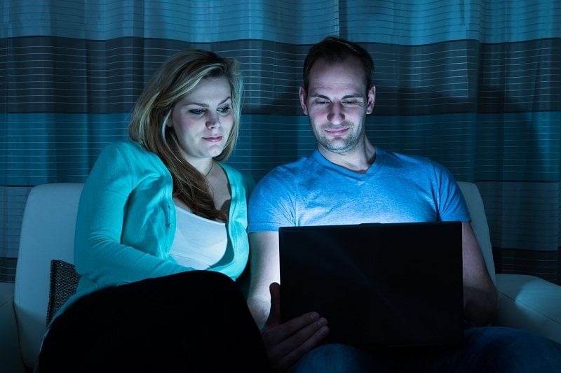 Как выбрать качественный формат фильма перед скачиванием: от MP4 до MKV