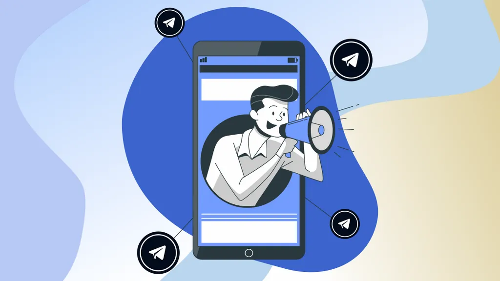 Как привлекать целевых подписчиков в Telegram-канал: проверенные методы и свежие советы