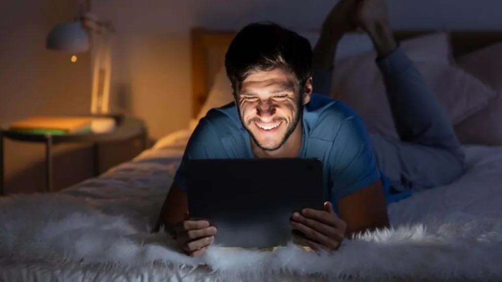 Фильмотека на ладони: как правильно организовать скачанный контент для мобильных устройств