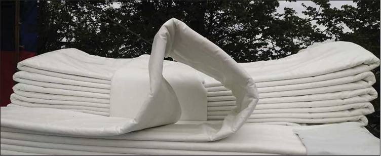 Полный гид по выбору гибкого полимерного чулка для изношенных коммуникаций