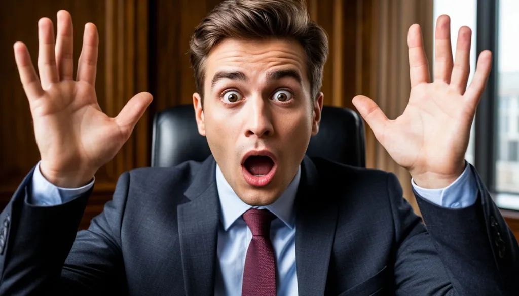 Самые резонансные поправки в законодательстве РФ за ноябрь 2025 года