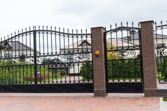 10 мифов об оплате коммуналки в организованных поселках