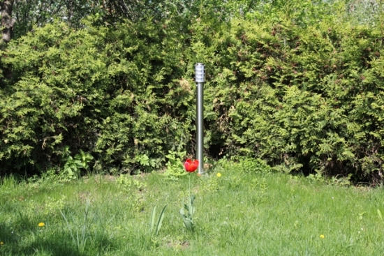 Что лучше ИЖС или СНТ для покупки коттеджа? (2014 г.)