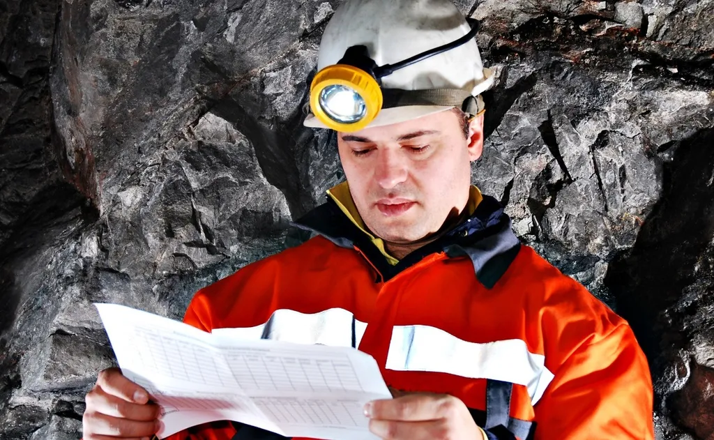 Что искал работодатель в 2025 году? Главные тренды рынка труда