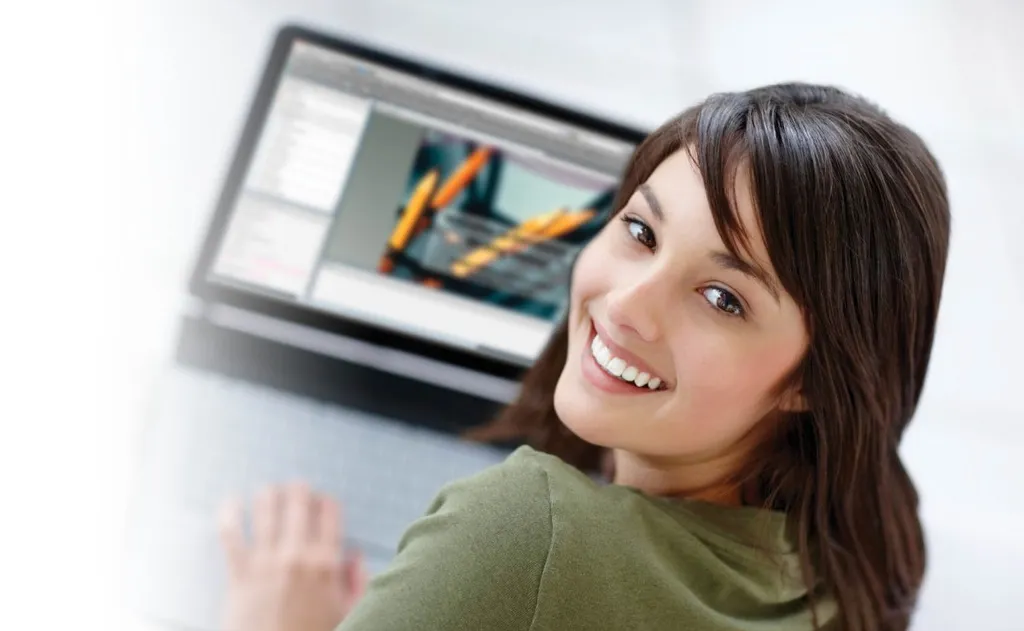 Цифровые помощники