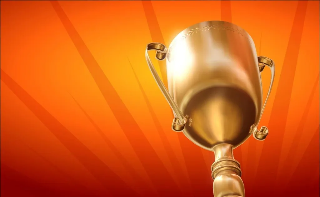 Внутренние конкурсы в компании