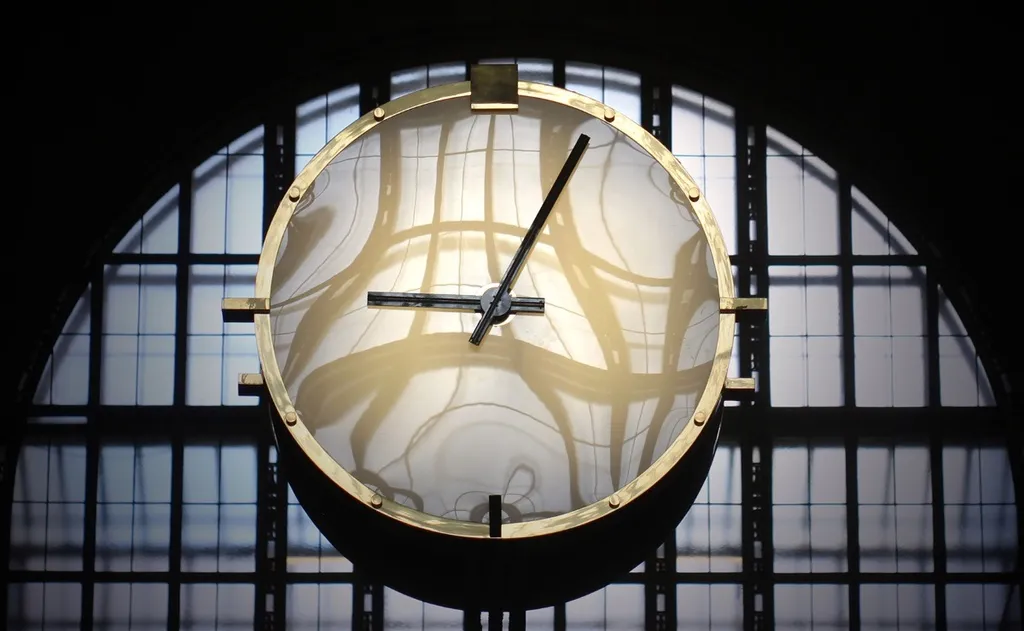 Ничего личного, просто бизнес. Фразы-табу при увольнении сотрудника