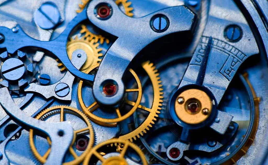 Коммуникационная стратегия: 3 вида + 2 примера