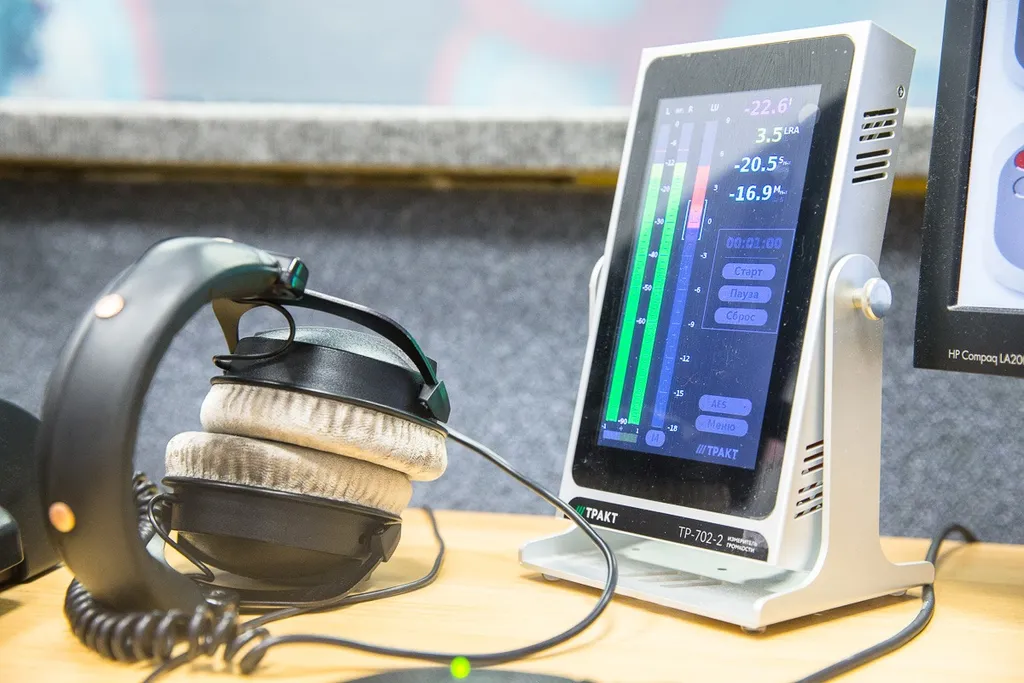 Что такое eNPS и зачем он нужен компаниям?