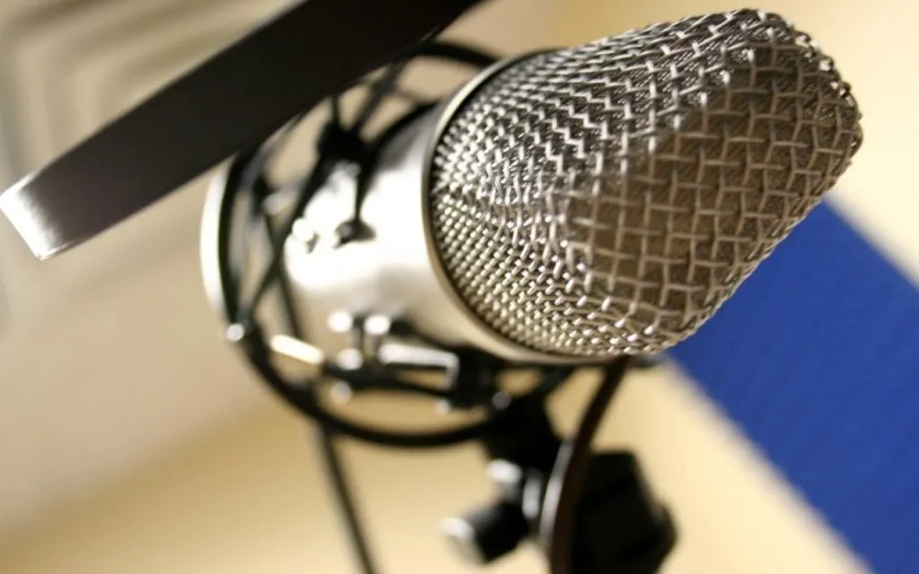 При переходе границы просим задекларировать ценности