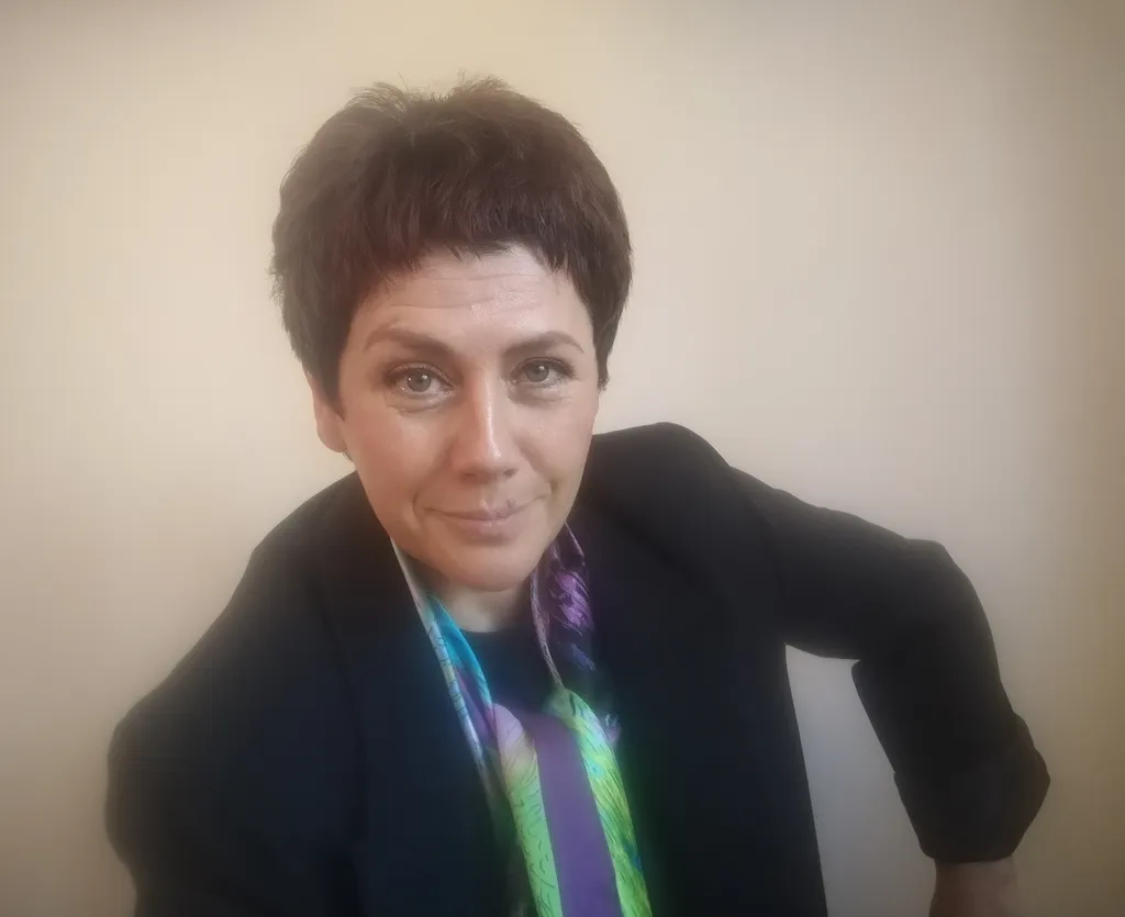 Чего ждут от специалиста по внутренним коммуникациям?