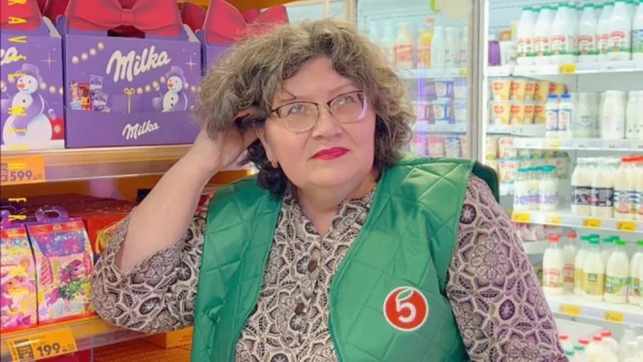 Вертикальные сериалы брендов: новый тренд в маркетинге