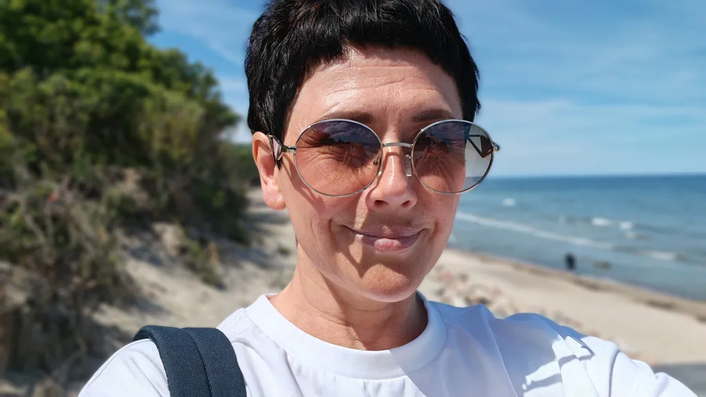Три задачи и море идей