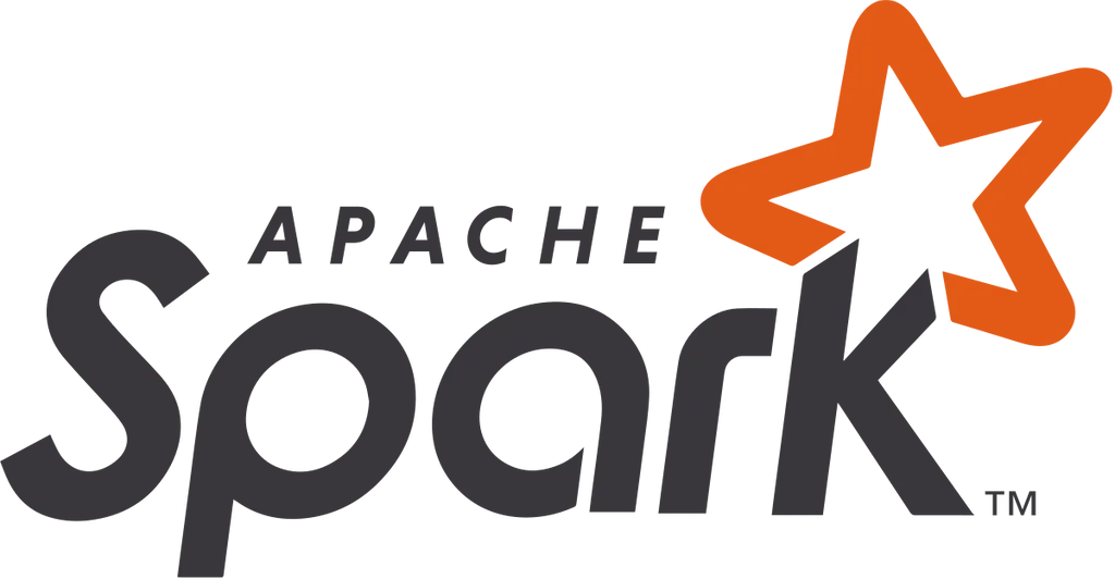 Новинка в Spark 4.1: декларативный фреймворк пайплайнов (Spark Declarative Pipelines/SDP)