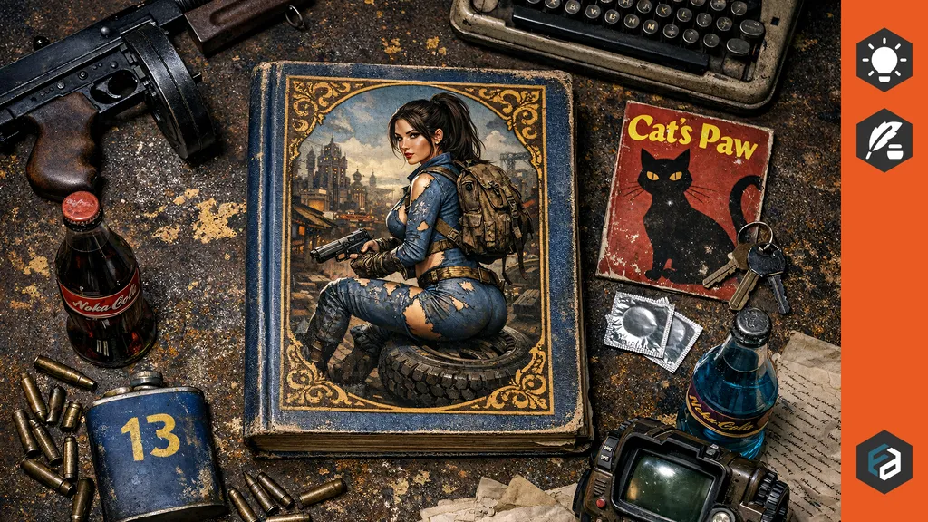 «Последствия» — и ни виновных, ни наказания, ни следствия…