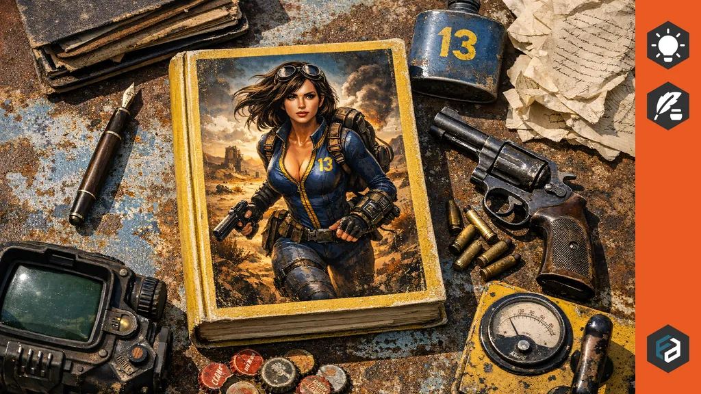 «Всё, что осталось от мира» — страшно, больно, но красиво…