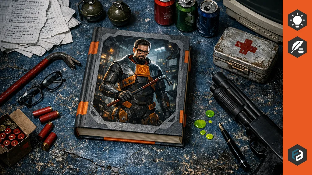 «Три пути врозь» — рядом были, встретиться не удалось…