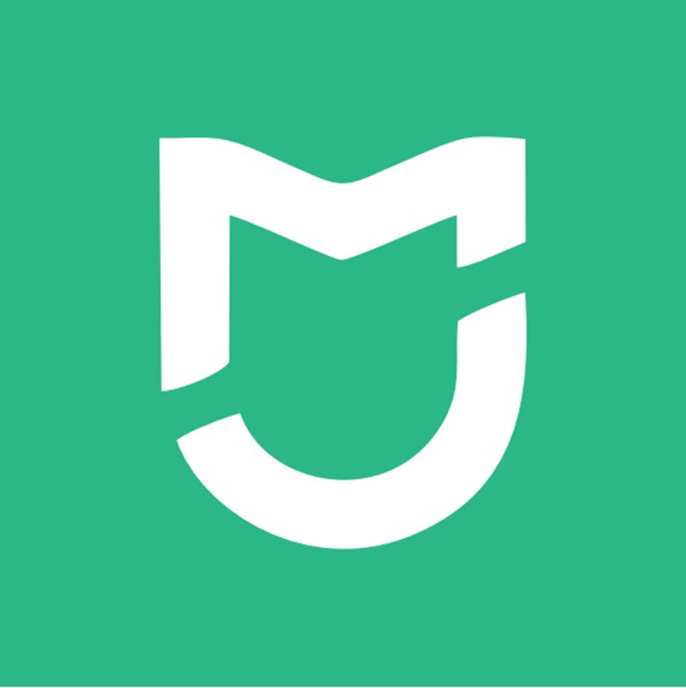 С чего всё начиналось