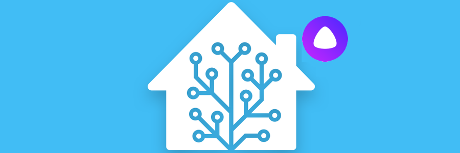 Домашний сервер. Что установлено?