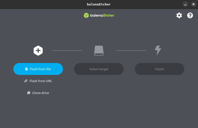 ProxMox. Установка, настройка, запуск контейнеров