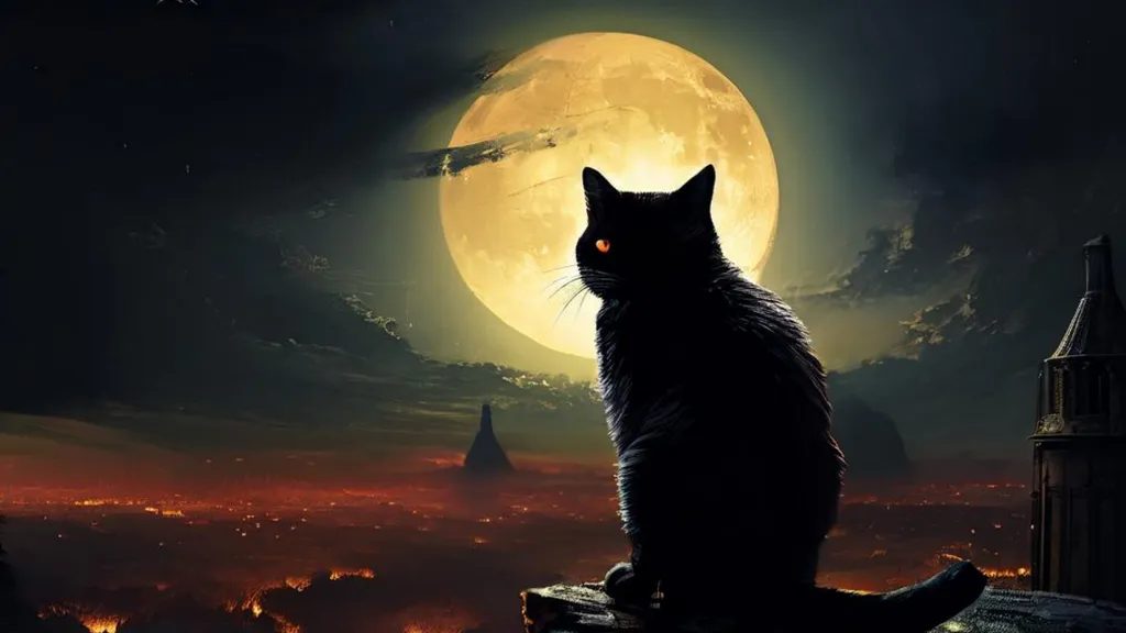 «Мастер и Маргарита»: 10 лет исследований, загадки и секретные материалы