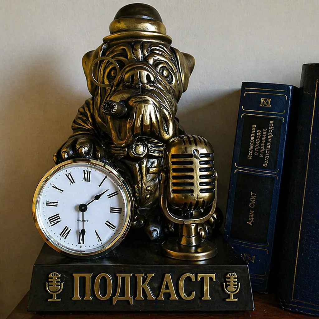 Традиционный подкаст, ставка ЦБ 24.04