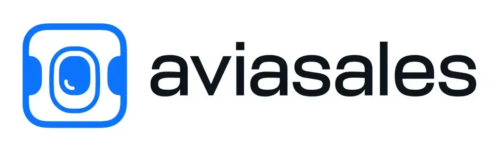 Где купить дешевые авиабилеты: 15 сервисов для поиска авиабилетов со всех авиакомпаний (2026)