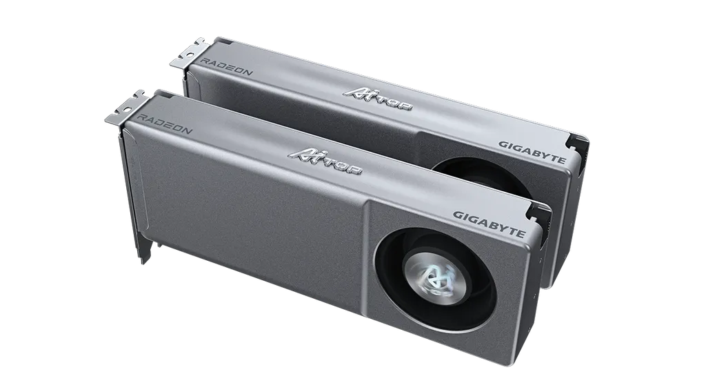 Минутка инженерных открытий в multi-GPU