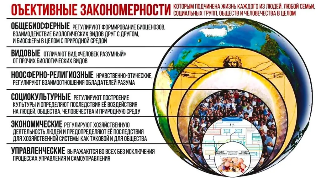 Невообразимая ЧУШЬ про — деревянный_стеклянный_оловянный