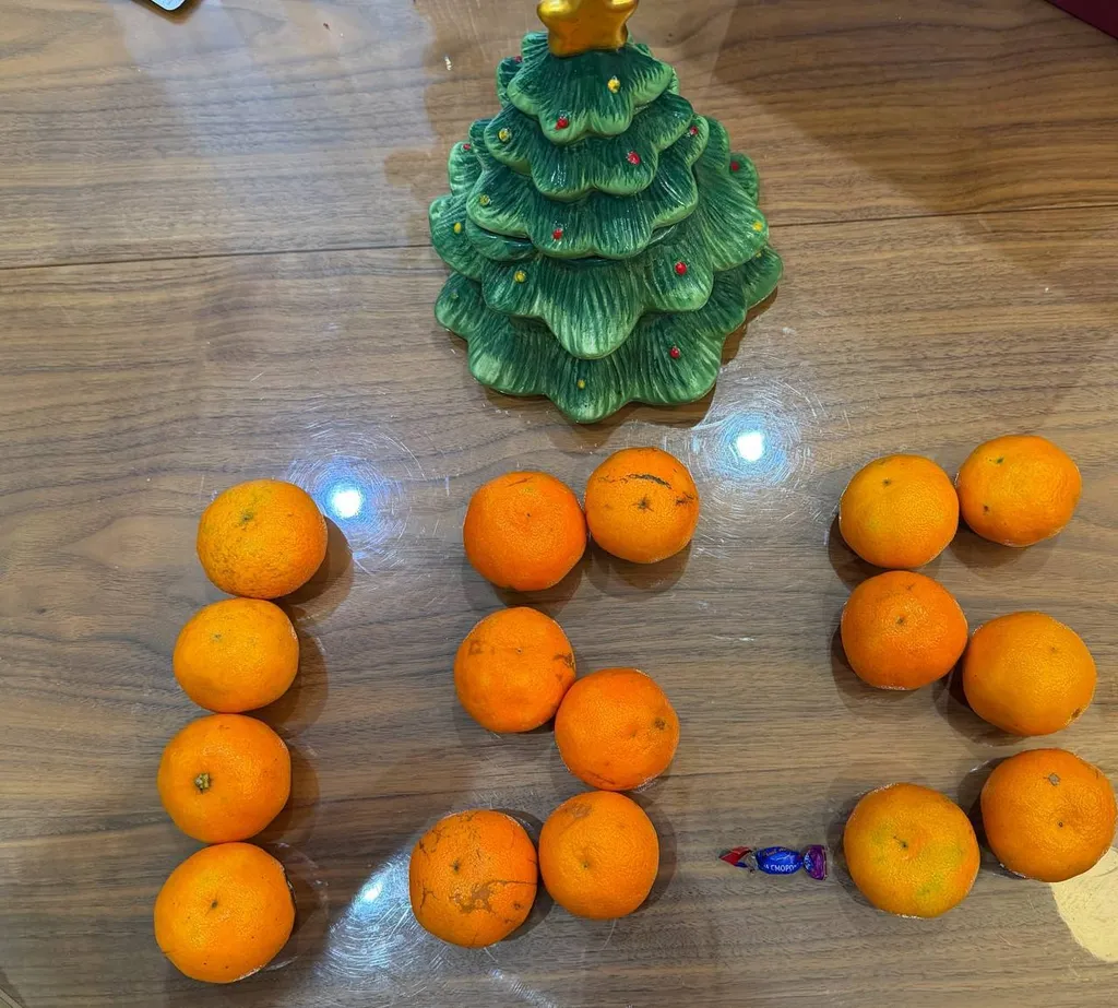 Тезисы ЦБ и мои выводы