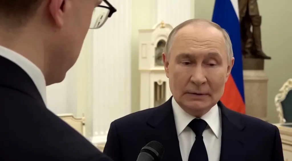 «Ты сам выбрал свою судьбу». | Reuters