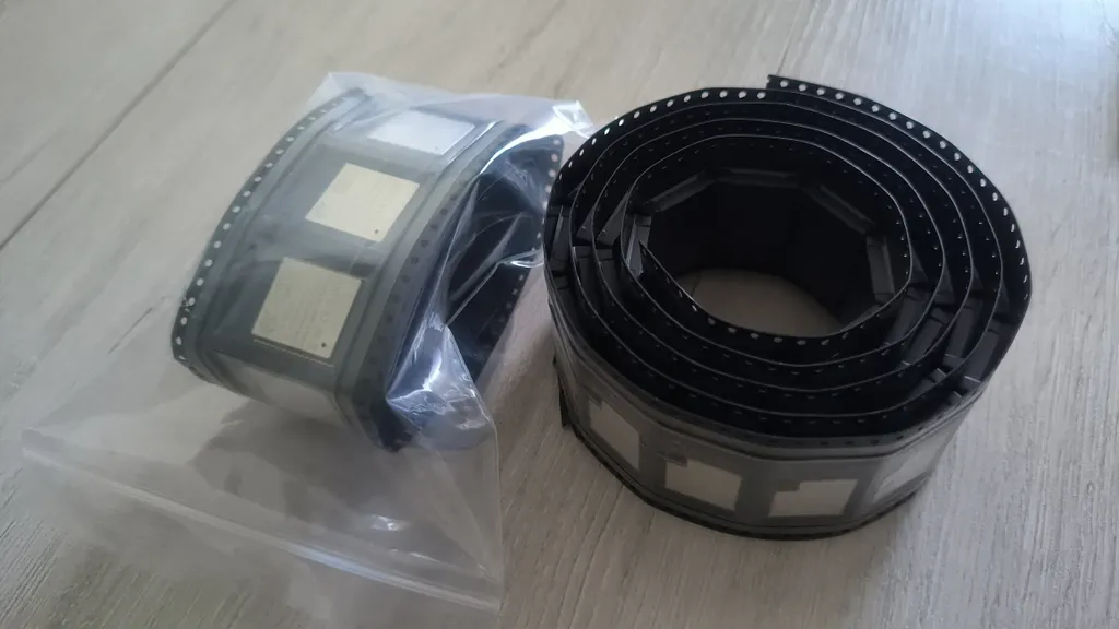 К будущим свершениям готов