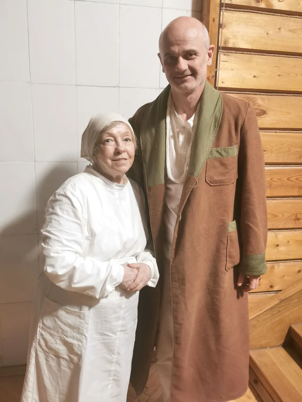 Война и музыка