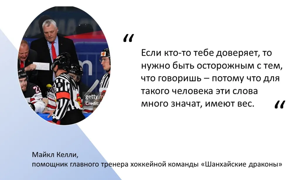 Пост от 17.11.2025