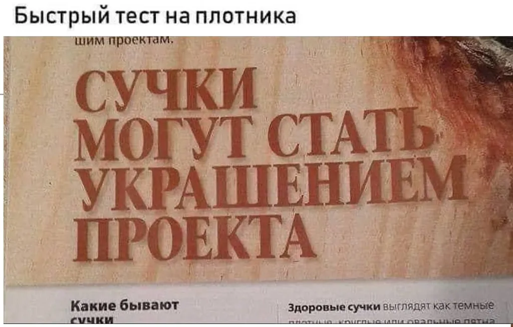 Выводы: