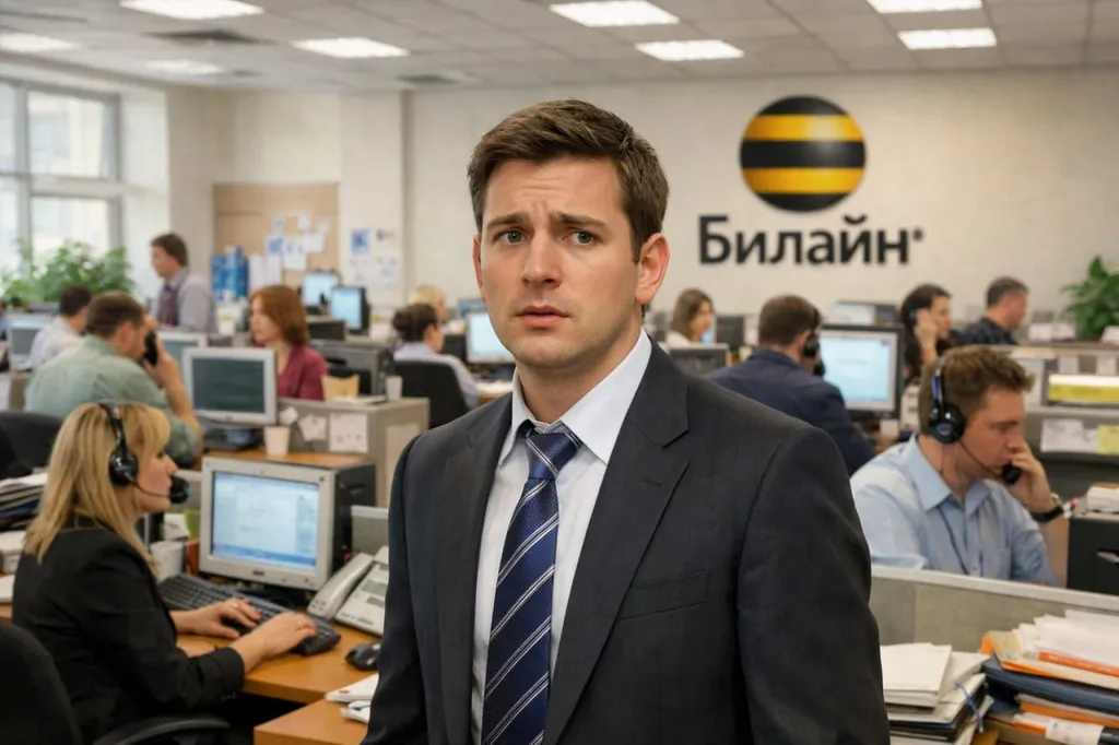Сериал
