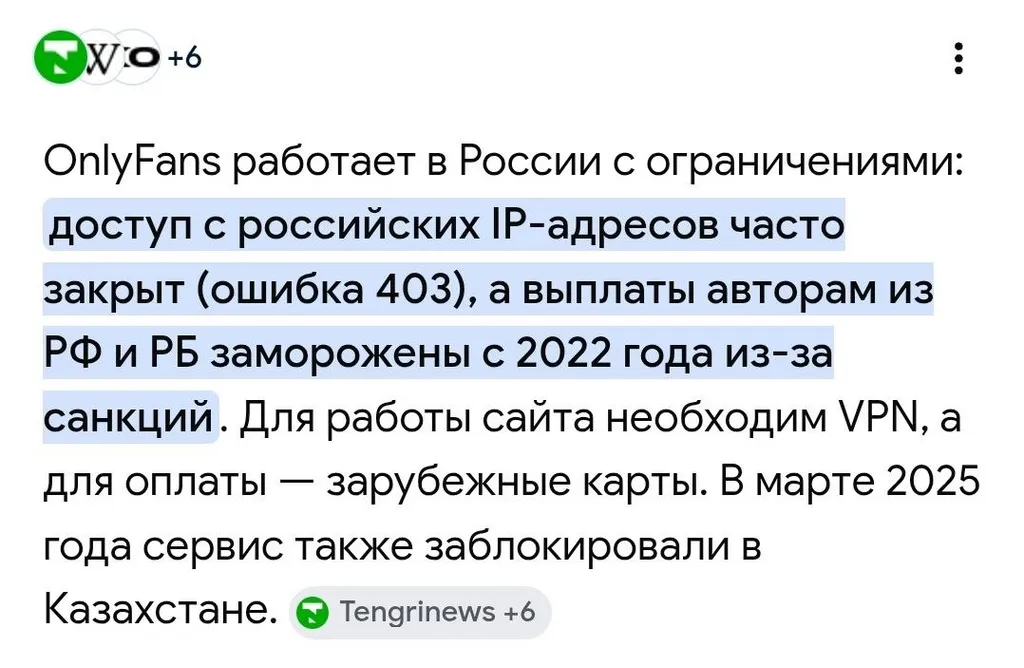 Как нам жить эту тяжелую жизнь