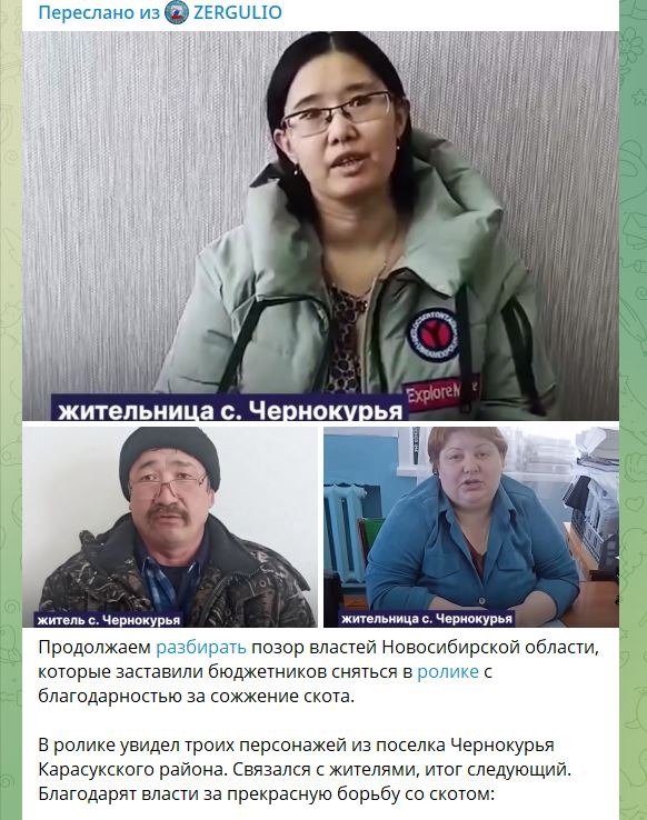 Про антикриз