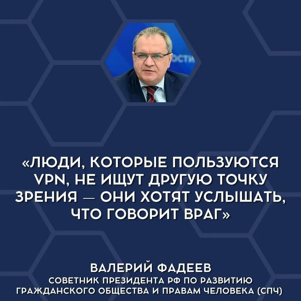 Спасибо, понятно