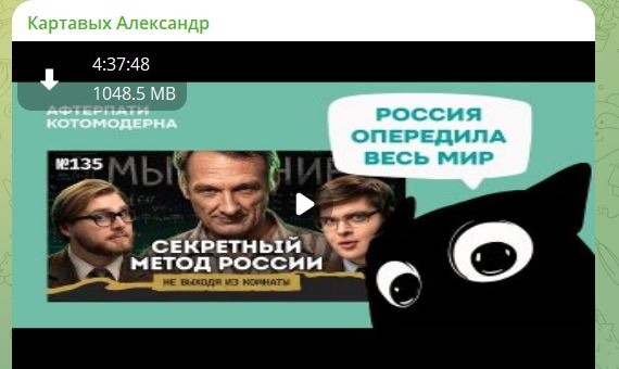 Про методологов