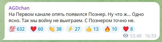 Про остров Змеиный