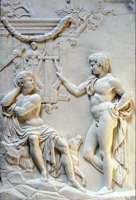 антигравитация и не только