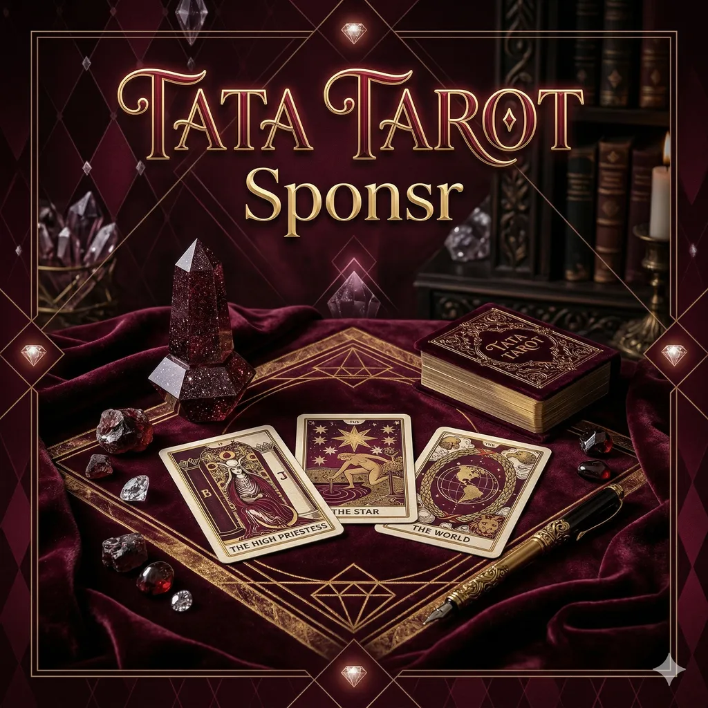 Первый пост на Спонср! ❤️