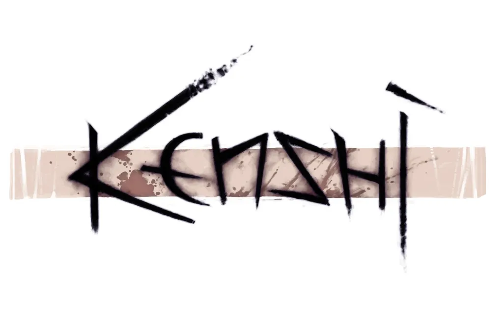 Kenshi — это приятная «боль». 18+