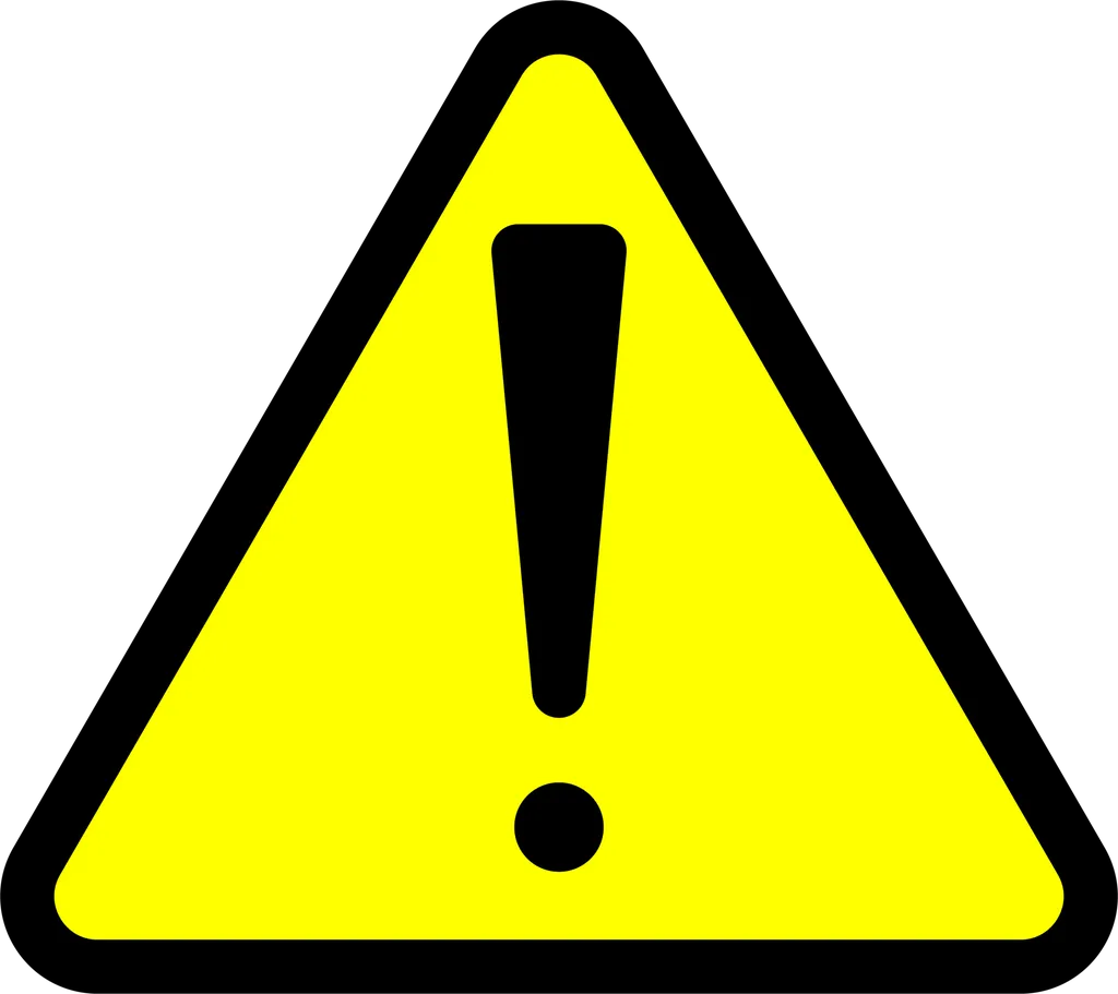 Внимание! Attention! Achtung!