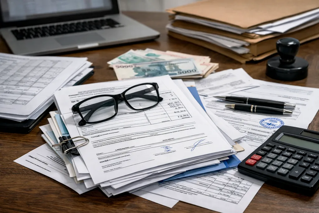 НДС для вычета — (ТОП-5) Лучших компаний по оптимизации налоговой нагрузки