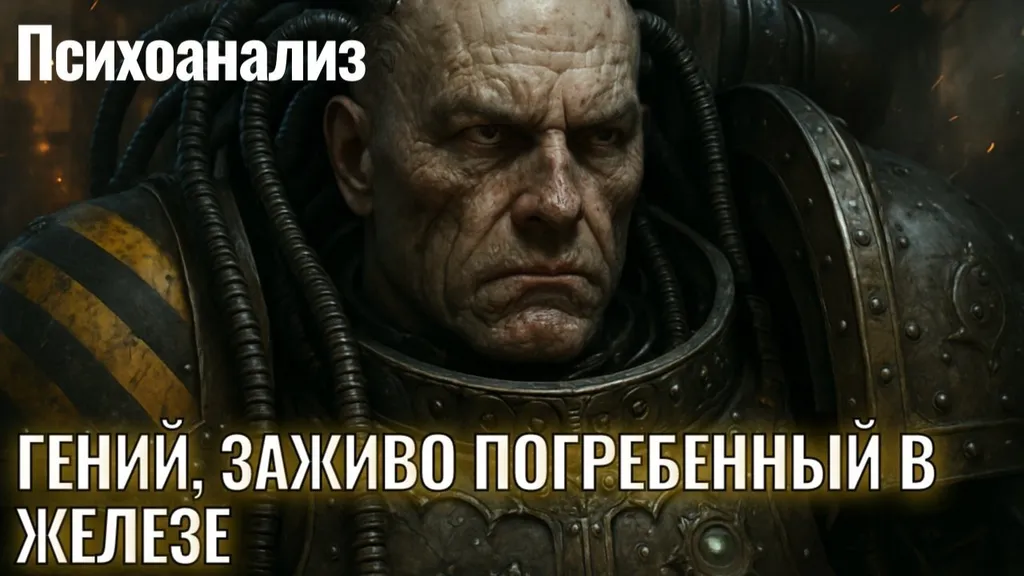 Пертурабо