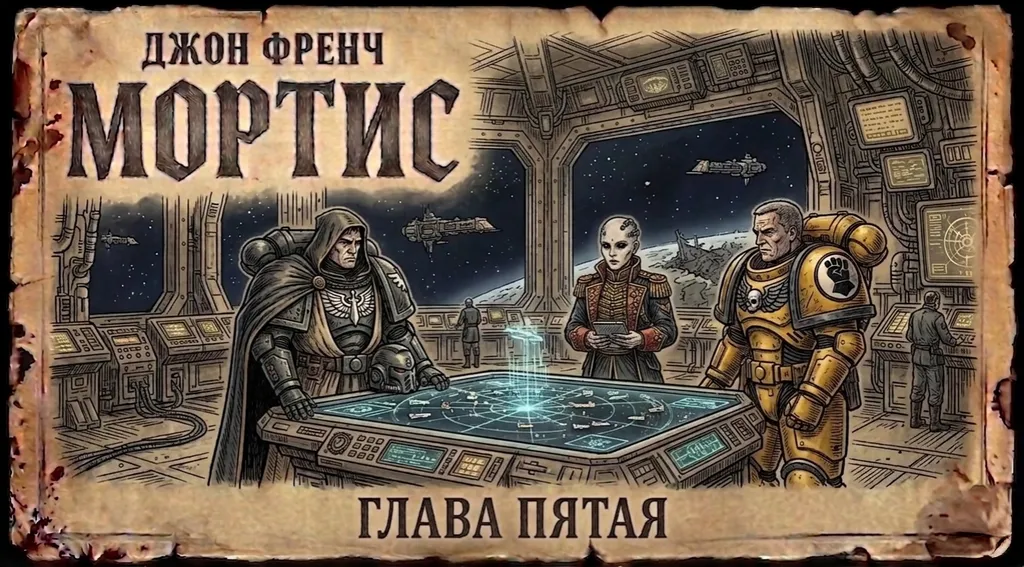 пам-пам!